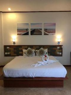 Vivi Bungalows Resort - 9