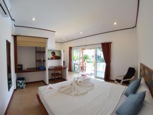 Vivi Bungalows Resort - 2
