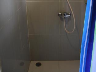 Puri Bunga Beach Cottages - Senggigi - 3