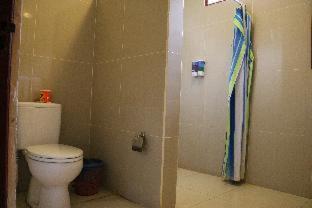 Puri Bunga Beach Cottages - Senggigi - 1