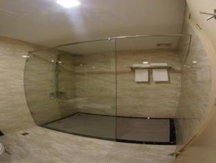 Muong Thanh Grand Thanh Hoa Hotel - 2