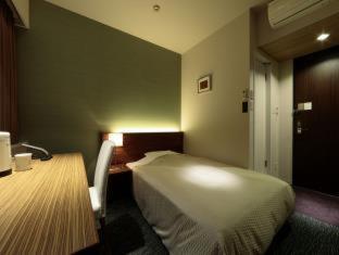 Candeo Hotels Ozu Kumamoto Airport - Ozu - 5