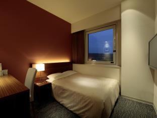 Candeo Hotels Ozu Kumamoto Airport - 4
