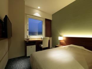 Candeo Hotels Ozu Kumamoto Airport - Ozu - 3