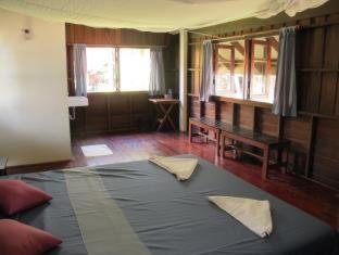 JOY Bungalow Resort and Restaurant - Koh Jum - 7