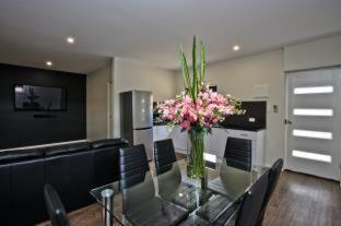 Jesmond Executive Villas - Newcastle - 9