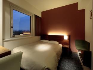 Candeo Hotels Ozu Kumamoto Airport - Ozu - 1