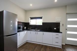 Jesmond Executive Villas - Newcastle - 7