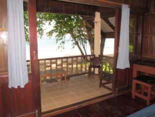JOY Bungalow Resort and Restaurant - Koh Jum - 1