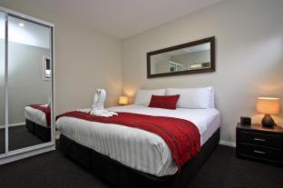 Jesmond Executive Villas - Newcastle - 4