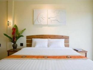 Para Resort - Ko Chang - 9