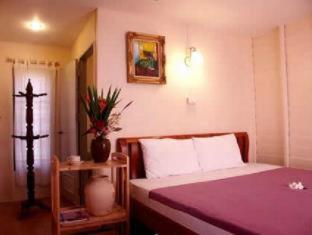 Para Resort - Ko Chang - 6