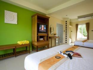 Para Resort - Ko Chang - 4
