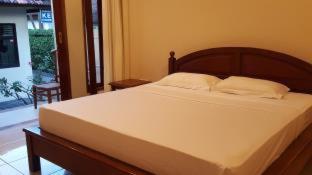 Keke Homestay Sanur - 9