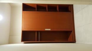 Keke Homestay Sanur - 8