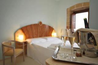 Masseria Pizzofalcone - Supersano - 1
