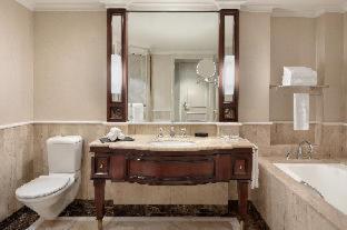 Shangri-La Sydney - Sydney - 8
