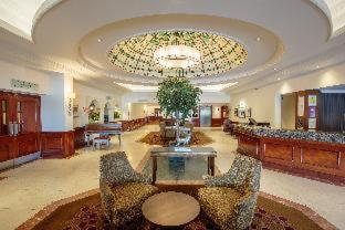The Aberdeen Altens Hotel - 7
