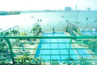 The Hanoi Club Hotel & Residences - Hanoi - 3