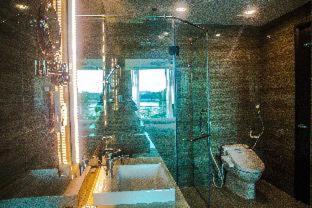 The Hanoi Club Hotel & Residences - Hanoi - 1