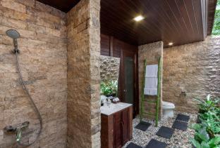 Coconut Boutique Resort - Senggigi - 7