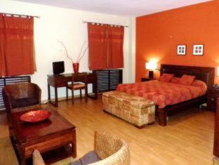 Hotel de Montaña Rubielos - 9