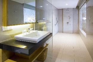 Kuta Beach Club Hotel - Kuta - 4