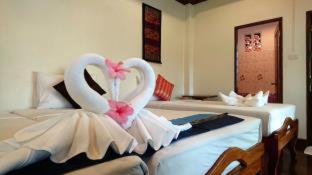 Macura Resort - 6