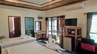 Macura Resort - 5
