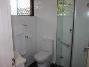 Best Western Ipswich - Ipswich - 7