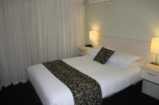 Best Western Ipswich - Ipswich - 6