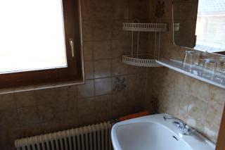 Hotel Landhaus Lungau - 5