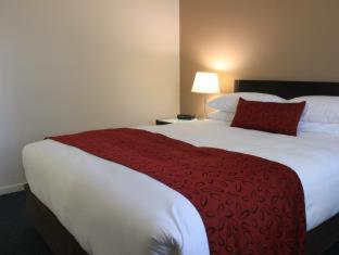 Best Western Ipswich - Ipswich - 3