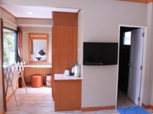 Kai Bae Beach Resort Koh Chang - 4