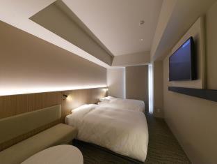 JR Inn Sapporo-eki Minami-guchi - Sapporo - 8