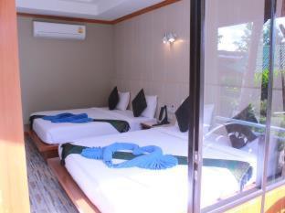Kai Bae Beach Resort Koh Chang - 3
