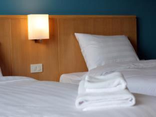 S2 Airport Residence - Nai Yang Beach - 6