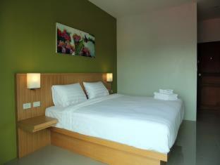 S2 Airport Residence - Nai Yang Beach - 5