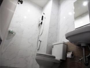 S2 Airport Residence - Nai Yang Beach - 4
