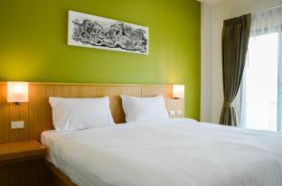S2 Airport Residence - Nai Yang Beach - 2