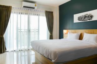 S2 Airport Residence - Nai Yang Beach - 1