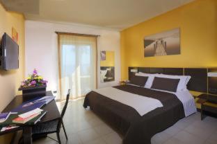 Hotel San Giovanni - Giardini-Naxos - 9