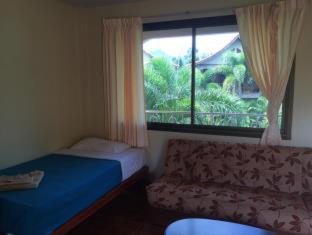 Sofia Garden Resort - 2