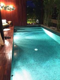 Avatar Railay-Adult Only - 2