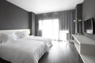 Hotel MasMonzon - 8