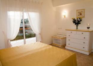 Residence Dei Margi - 9