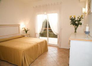 Residence Dei Margi - 8