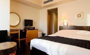Hotel Monterey Ginza - Tokyo - 8