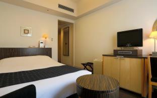 Hotel Monterey Ginza - Tokyo - 7