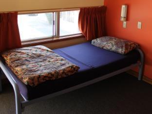 YHA Alice Springs - Alice Springs - 3